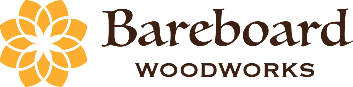 Bareboard Woodworks